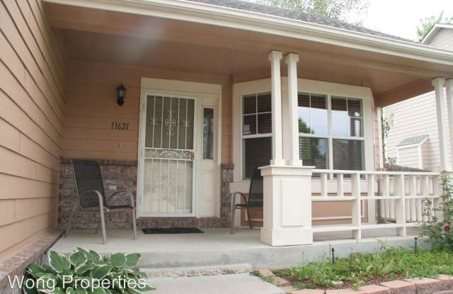11621 Elizabeth Place Adams Gallery 2