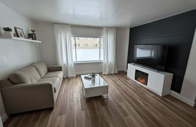 249 - 255 Parkview Blvd photos photos