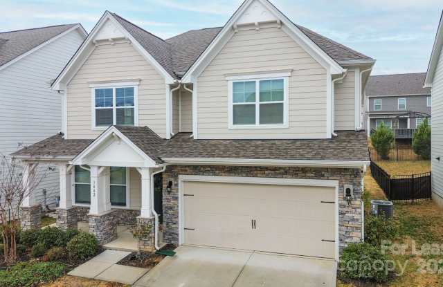 3042 Burnello Court photos photos