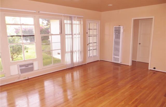 5846 E Lanai Street Gallery 4