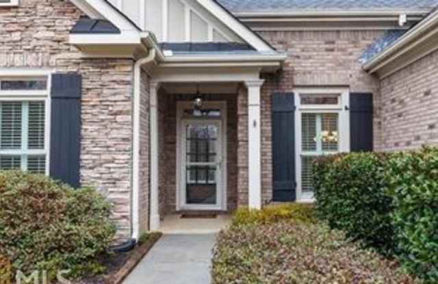 1673 Fredricksberg Drive Gallery 2