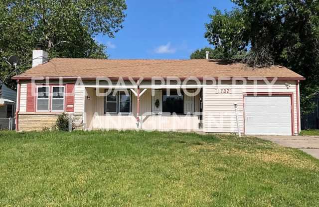 1737 South Drollinger Road photos photos