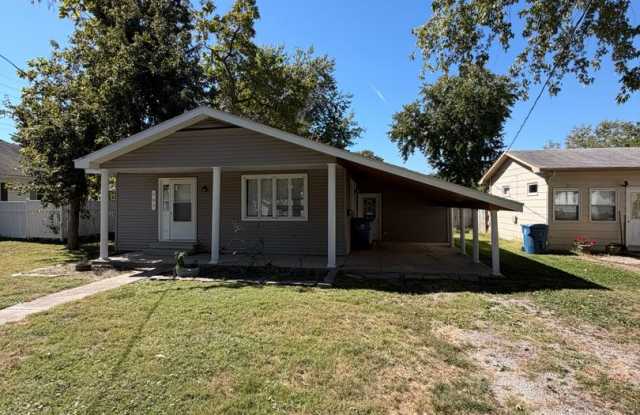 House For Rent Gallery 1