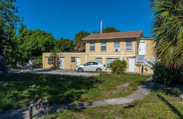719 52nd Street unit: B photos photos 719 52nd Street unit: B photos photos