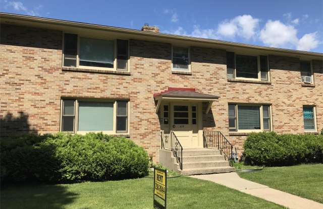 410 Pawling Street #3 photos photos