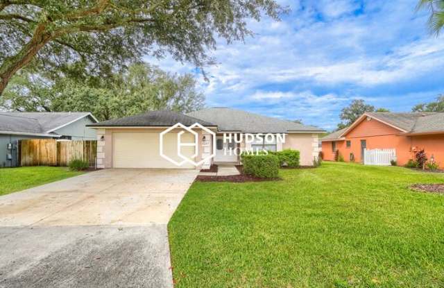 6247 Butternut Drive Gallery 1