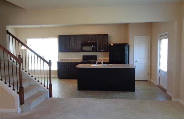 1319 Star Water Drive Gallery 2