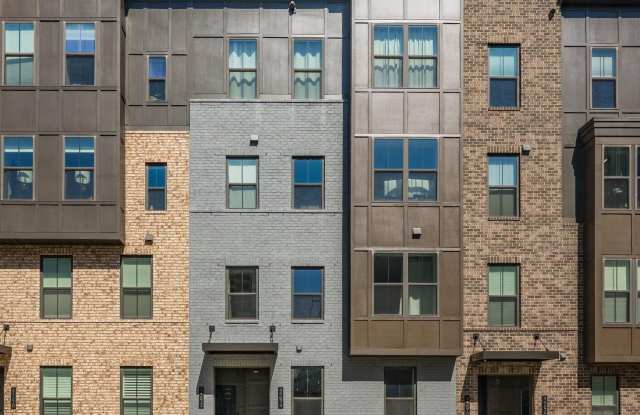 44674 PROVINCETOWN Drive photos photos