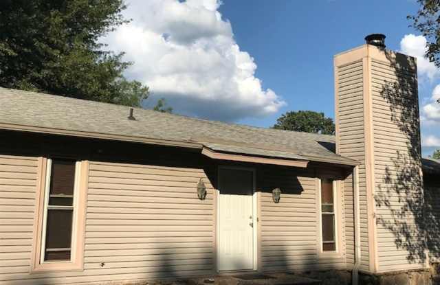 Maumelle Home close to Pine Forest Elementary School photos photos