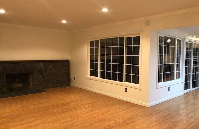 9162 Wilhelm Circle Gallery 4