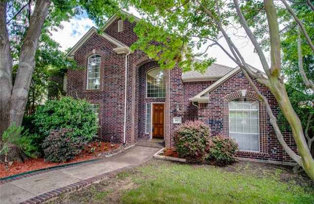 4417 Elmhurst Drive Gallery 3