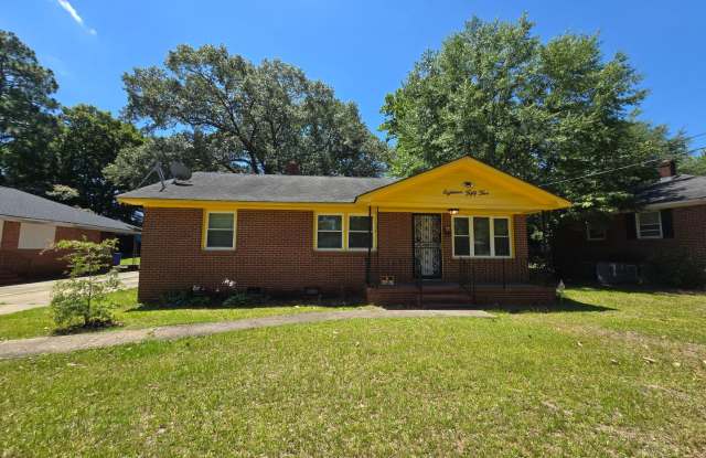 1855 Broadell ~ Holly Springs photos photos