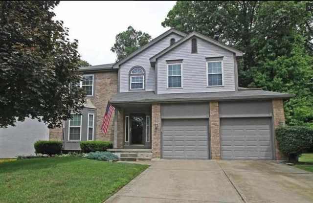 5656 Beaver Head Court photos photos