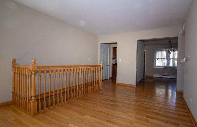 223 South Dryden Place - 1A Gallery 2