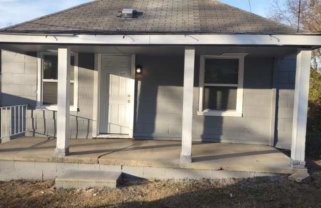726 Ben Hur Ave photos photos