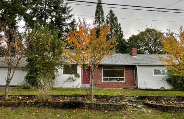 2716 NE 143rd St - 2716 NE 143rd St, Seattle, WA 98125