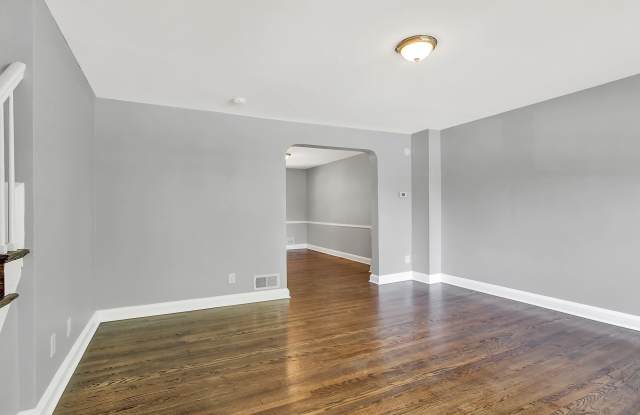 970 Fairmount Ave Gallery 3