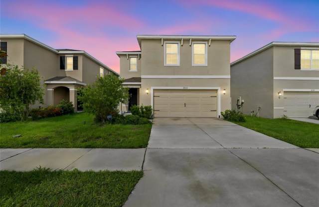 17053 OVAL RUM Drive photos photos 17053 OVAL RUM Drive photos photos