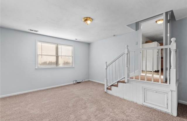 2932 Mars Street photos photos