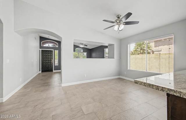 18619 N 40TH Place Gallery 4