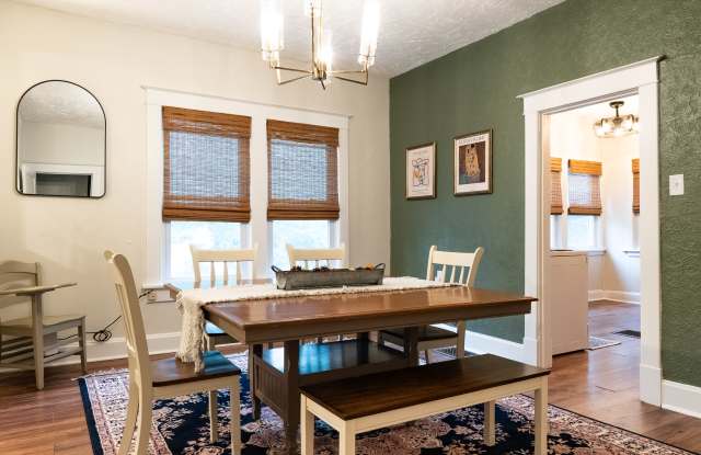 3307 Anderson Avenue Gallery 2