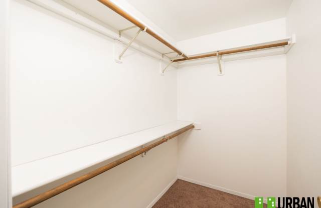 4623 N Sullivan Rd - 4623 North Sullivan Road, Spokane Valley, WA 99216