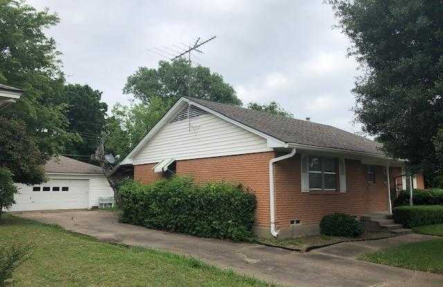 4422 Marigold Trail Gallery 3