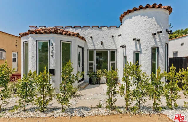 3706 Brunswick Ave photos photos