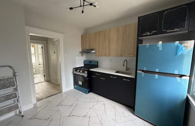 539 Scotland Rd photos photos