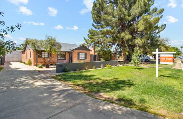 347 West Roma Avenue - Main photos photos