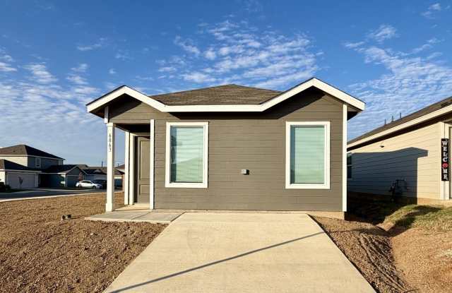6863 Chert Chase Gallery 4