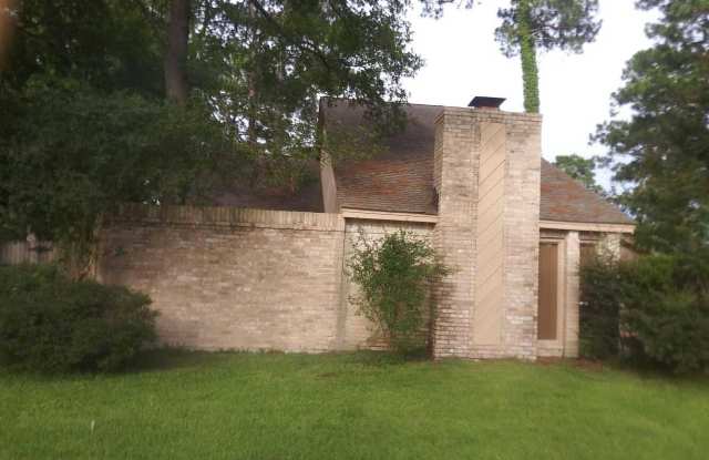 7310 Hickory Ln Gallery 2
