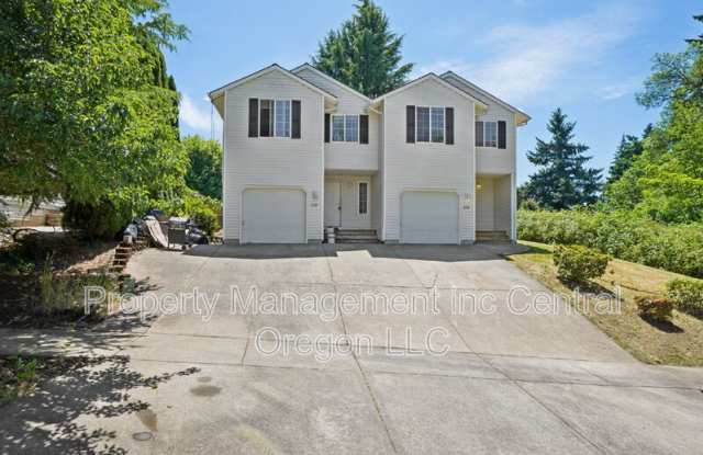 2118 Baines Blvd photos photos