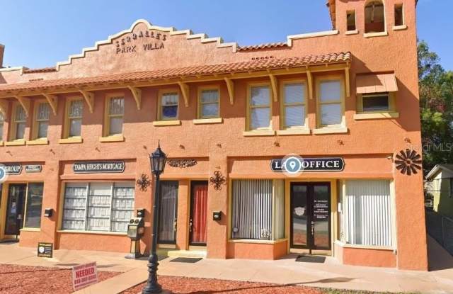 2328 N HIGHLAND AVENUE photos photos