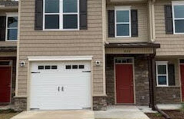 328 Glenellen Loop Road - 328 Glenellen Loop Road, Onslow County, NC 28539 328 Glenellen Loop Road - 328 Glenellen Loop Road, Onslow County, NC 28539