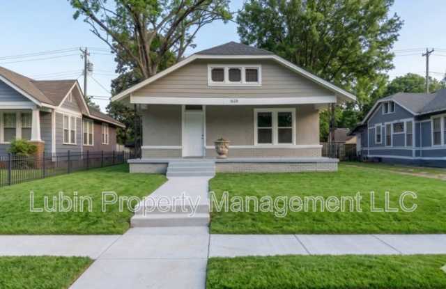 1628 E Mclemore Ave photos photos 1628 E Mclemore Ave photos photos