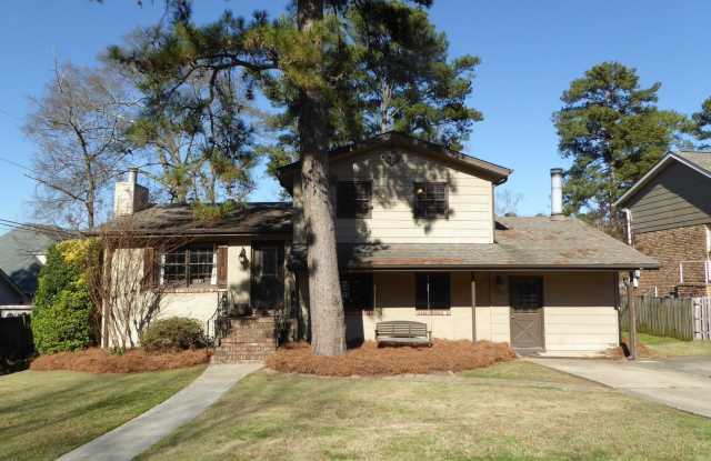 124 VENETIAN WAY photos photos