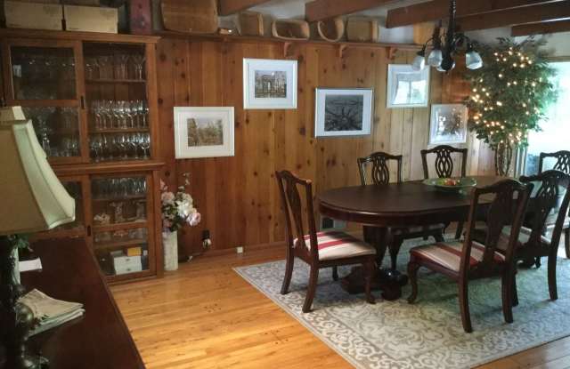 1316 S. Hidden Valley Dr. Gallery 3