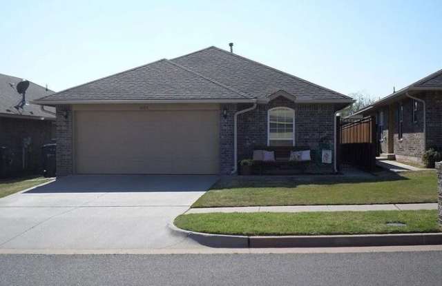 1025 Switzerland Avenue photos photos
