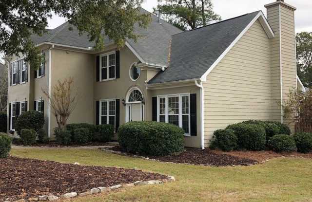 230 Fieldstone Court Gallery 2