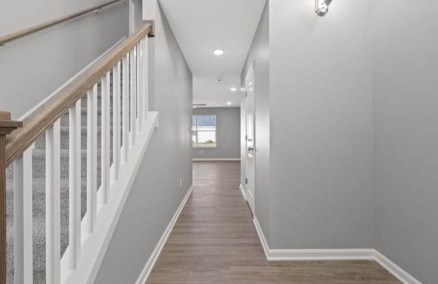 344 Pageant Drive Gallery 3