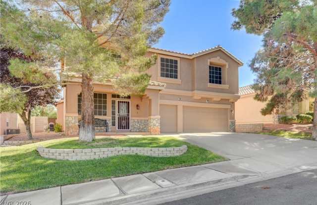 268 Copper Glow Court Gallery 2