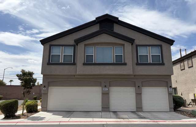 4617 Dealers Choice Way #102 - 1 Gallery 1