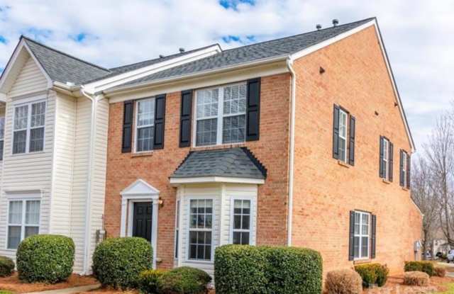 18506 Oakhurst Boulevard photos photos 18506 Oakhurst Boulevard photos photos