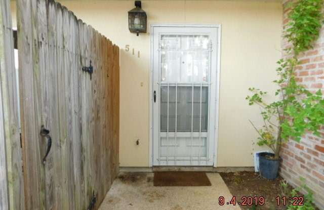 6718 CALLAGHAN RD Gallery 3