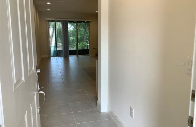 6228 SCARLET DARTER WAY Gallery 3