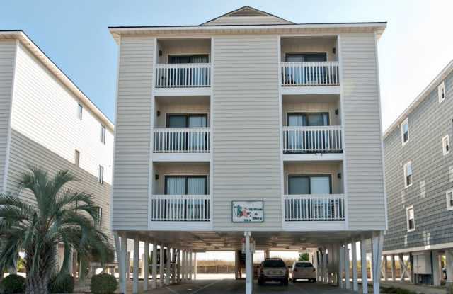 (C035) 704 Carolina Beach Ave North, Unit 21C, Carolina Beach, NC 28428 photos photos