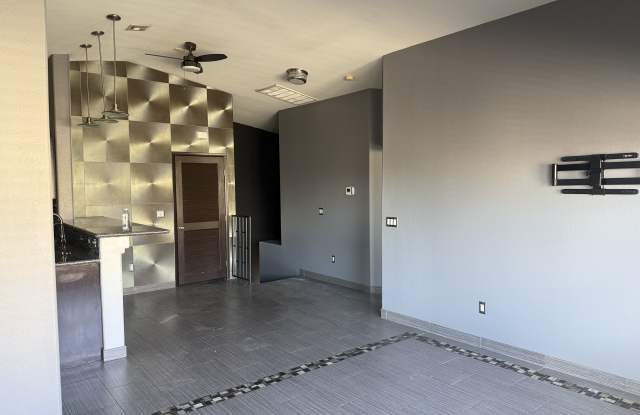 9339 Square Dance Place photos photos