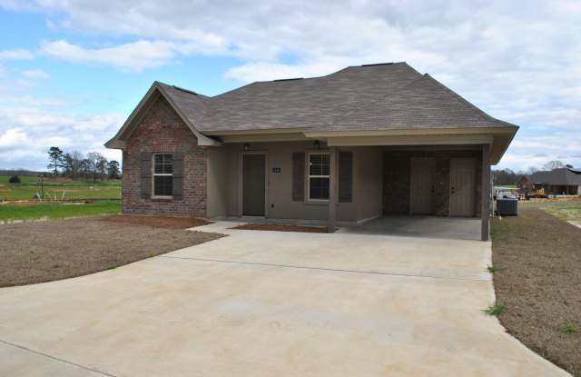 CHOUDRANT brick home photos photos