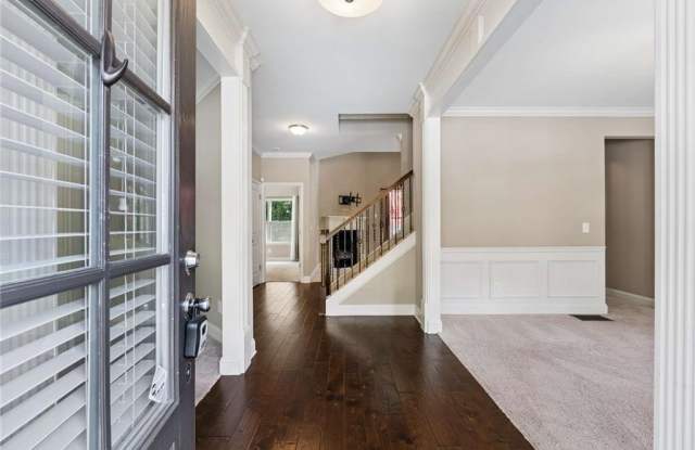 1239 Side Step Trace Gallery 4